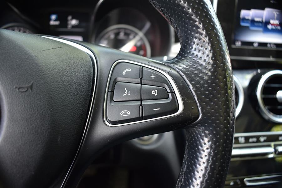 2015 Mercedes-benz C-class , available for sale in Great Neck, New York | Camy Cars. Great Neck, New York 2015 Mercedes-benz C-class , available for sale in Great Neck, New York | Camy Cars. Great Neck, New York