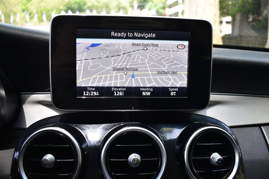 2015 Mercedes-benz C-class , available for sale in Great Neck, New York | Camy Cars. Great Neck, New York 2015 Mercedes-benz C-class , available for sale in Great Neck, New York | Camy Cars. Great Neck, New York