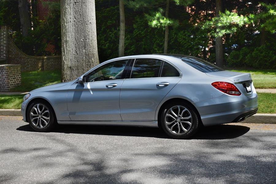 2015 Mercedes-benz C-class , available for sale in Great Neck, New York | Camy Cars. Great Neck, New York 2015 Mercedes-benz C-class , available for sale in Great Neck, New York | Camy Cars. Great Neck, New York