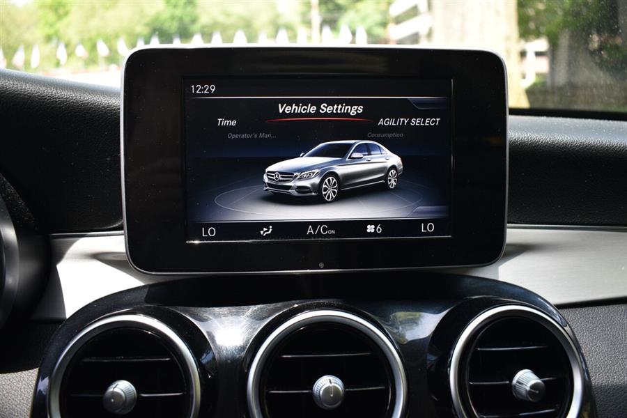 2015 Mercedes-benz C-class , available for sale in Great Neck, New York | Camy Cars. Great Neck, New York 2015 Mercedes-benz C-class , available for sale in Great Neck, New York | Camy Cars. Great Neck, New York