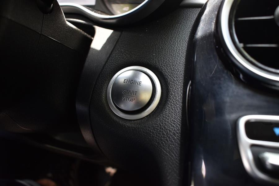 2015 Mercedes-benz C-class , available for sale in Great Neck, New York | Camy Cars. Great Neck, New York 2015 Mercedes-benz C-class , available for sale in Great Neck, New York | Camy Cars. Great Neck, New York