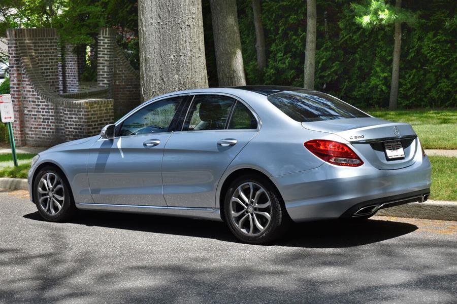 2015 Mercedes-benz C-class , available for sale in Great Neck, New York | Camy Cars. Great Neck, New York 2015 Mercedes-benz C-class , available for sale in Great Neck, New York | Camy Cars. Great Neck, New York