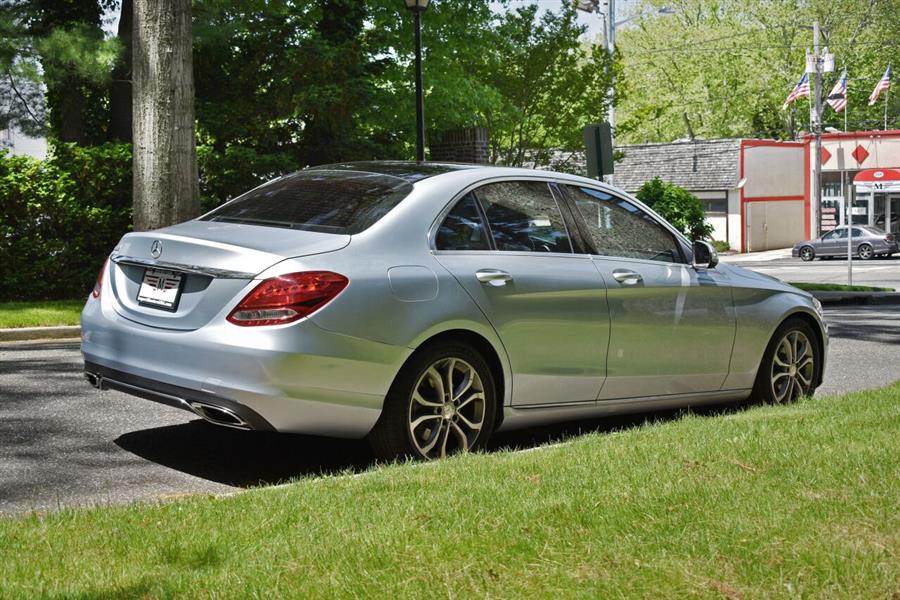 2015 Mercedes-benz C-class , available for sale in Great Neck, New York | Camy Cars. Great Neck, New York 2015 Mercedes-benz C-class , available for sale in Great Neck, New York | Camy Cars. Great Neck, New York