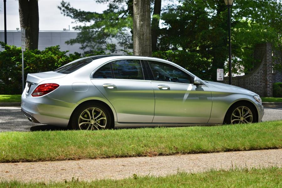 2015 Mercedes-benz C-class , available for sale in Great Neck, New York | Camy Cars. Great Neck, New York 2015 Mercedes-benz C-class , available for sale in Great Neck, New York | Camy Cars. Great Neck, New York