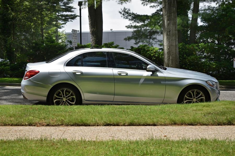 2015 Mercedes-benz C-class , available for sale in Great Neck, New York | Camy Cars. Great Neck, New York 2015 Mercedes-benz C-class , available for sale in Great Neck, New York | Camy Cars. Great Neck, New York