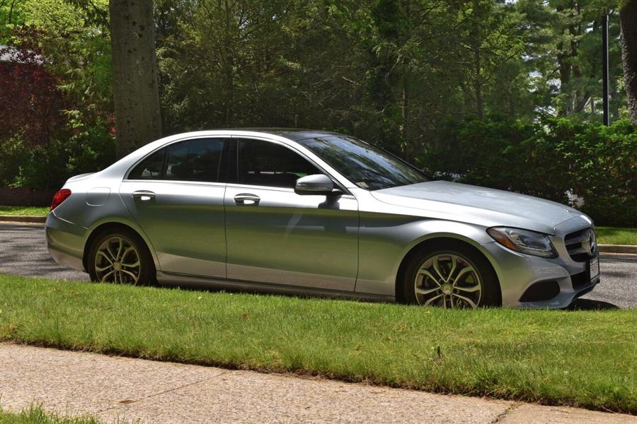 2015 Mercedes-benz C-class , available for sale in Great Neck, New York | Camy Cars. Great Neck, New York 2015 Mercedes-benz C-class , available for sale in Great Neck, New York | Camy Cars. Great Neck, New York