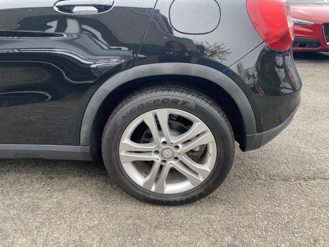Used Mercedes-benz Gla GLA 250 2015 | Victory Cars Central. Levittown, New York Used Mercedes-benz Gla GLA 250 2015 | Victory Cars Central. Levittown, New York
