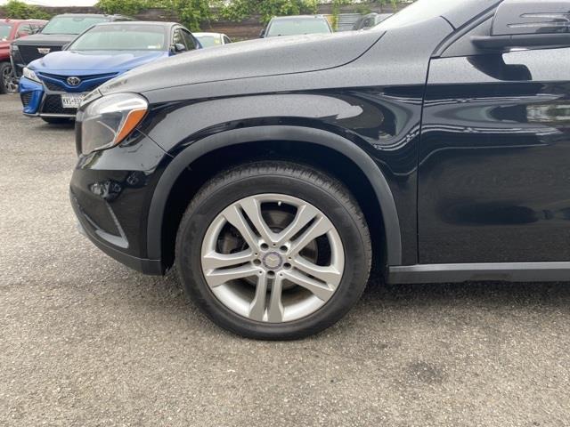 Used Mercedes-benz Gla GLA 250 2015 | Victory Cars Central. Levittown, New York Used Mercedes-benz Gla GLA 250 2015 | Victory Cars Central. Levittown, New York