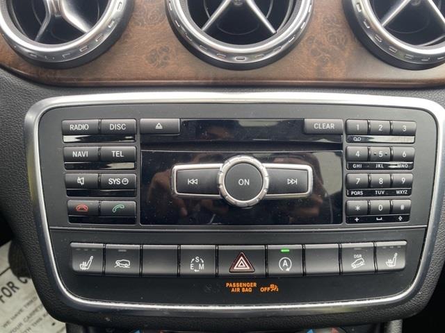 Used Mercedes-benz Gla GLA 250 2015 | Victory Cars Central. Levittown, New York Used Mercedes-benz Gla GLA 250 2015 | Victory Cars Central. Levittown, New York