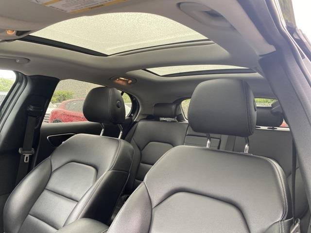 Used Mercedes-benz Gla GLA 250 2015 | Victory Cars Central. Levittown, New York Used Mercedes-benz Gla GLA 250 2015 | Victory Cars Central. Levittown, New York