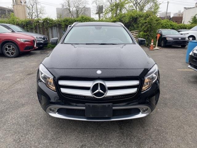 Used Mercedes-benz Gla GLA 250 2015 | Victory Cars Central. Levittown, New York Used Mercedes-benz Gla GLA 250 2015 | Victory Cars Central. Levittown, New York