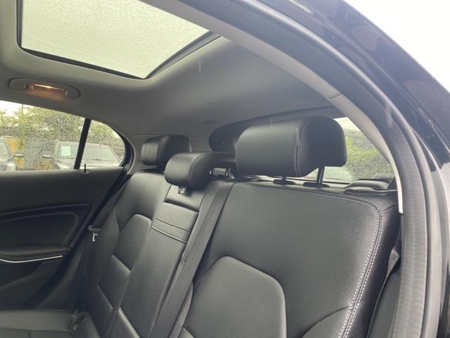 Used Mercedes-benz Gla GLA 250 2015 | Victory Cars Central. Levittown, New York Used Mercedes-benz Gla GLA 250 2015 | Victory Cars Central. Levittown, New York