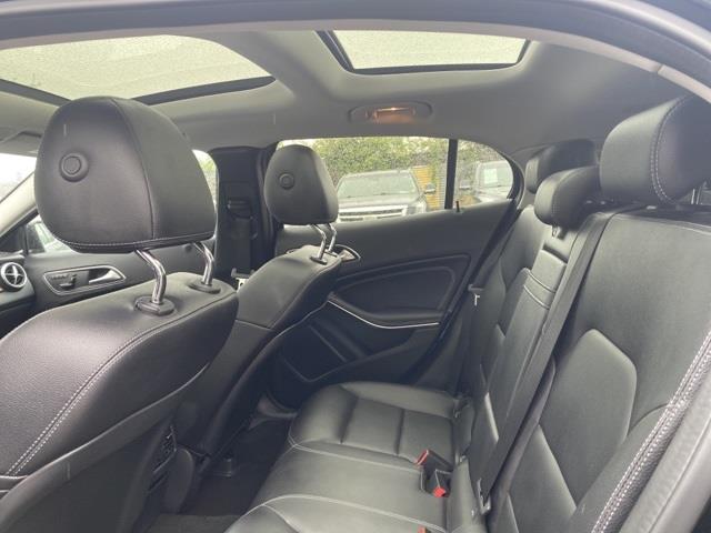 Used Mercedes-benz Gla GLA 250 2015 | Victory Cars Central. Levittown, New York Used Mercedes-benz Gla GLA 250 2015 | Victory Cars Central. Levittown, New York