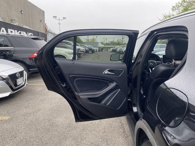Used Mercedes-benz Gla GLA 250 2015 | Victory Cars Central. Levittown, New York Used Mercedes-benz Gla GLA 250 2015 | Victory Cars Central. Levittown, New York