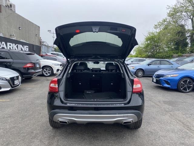 Used Mercedes-benz Gla GLA 250 2015 | Victory Cars Central. Levittown, New York