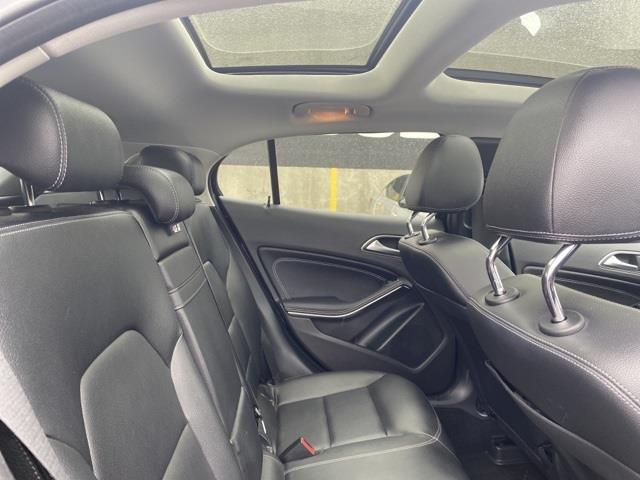 Used Mercedes-benz Gla GLA 250 2015 | Victory Cars Central. Levittown, New York Used Mercedes-benz Gla GLA 250 2015 | Victory Cars Central. Levittown, New York