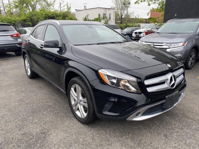Used Mercedes-benz Gla GLA 250 2015 | Victory Cars Central. Levittown, New York Used Mercedes-benz Gla GLA 250 2015 | Victory Cars Central. Levittown, New York