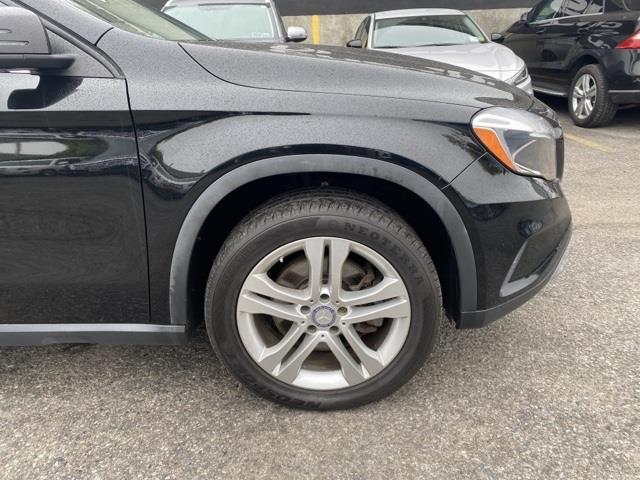 Used Mercedes-benz Gla GLA 250 2015 | Victory Cars Central. Levittown, New York Used Mercedes-benz Gla GLA 250 2015 | Victory Cars Central. Levittown, New York