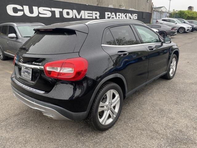 Used Mercedes-benz Gla GLA 250 2015 | Victory Cars Central. Levittown, New York Used Mercedes-benz Gla GLA 250 2015 | Victory Cars Central. Levittown, New York