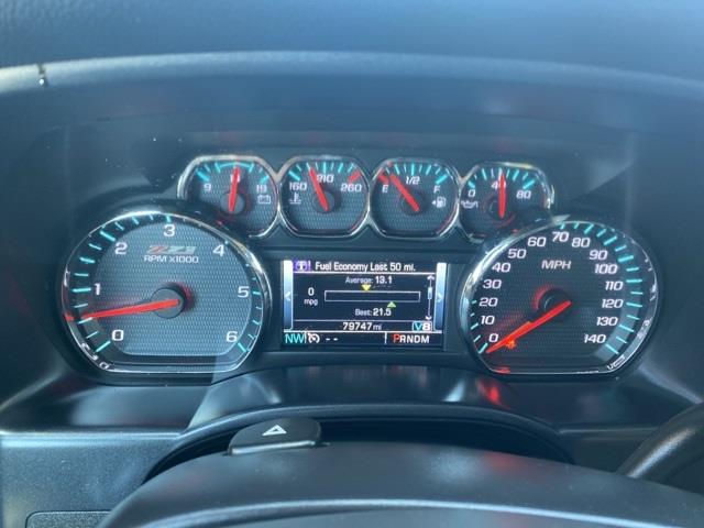 Used Chevrolet Silverado 1500 LT 2015 | Victory Cars Central. Levittown, New York Used Chevrolet Silverado 1500 LT 2015 | Victory Cars Central. Levittown, New York