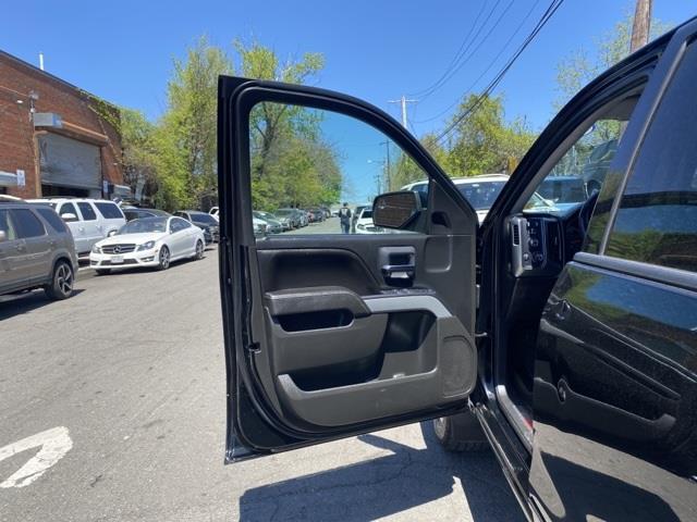Used Chevrolet Silverado 1500 LT 2015 | Victory Cars Central. Levittown, New York Used Chevrolet Silverado 1500 LT 2015 | Victory Cars Central. Levittown, New York