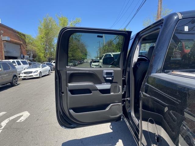 Used Chevrolet Silverado 1500 LT 2015 | Victory Cars Central. Levittown, New York Used Chevrolet Silverado 1500 LT 2015 | Victory Cars Central. Levittown, New York