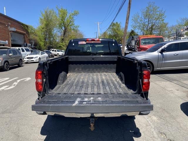 Used Chevrolet Silverado 1500 LT 2015 | Victory Cars Central. Levittown, New York Used Chevrolet Silverado 1500 LT 2015 | Victory Cars Central. Levittown, New York