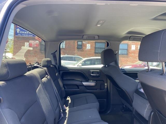 Used Chevrolet Silverado 1500 LT 2015 | Victory Cars Central. Levittown, New York Used Chevrolet Silverado 1500 LT 2015 | Victory Cars Central. Levittown, New York