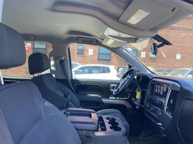 Used Chevrolet Silverado 1500 LT 2015 | Victory Cars Central. Levittown, New York Used Chevrolet Silverado 1500 LT 2015 | Victory Cars Central. Levittown, New York
