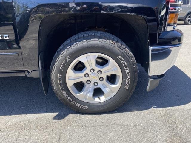 Used Chevrolet Silverado 1500 LT 2015 | Victory Cars Central. Levittown, New York Used Chevrolet Silverado 1500 LT 2015 | Victory Cars Central. Levittown, New York