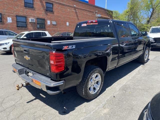Used Chevrolet Silverado 1500 LT 2015 | Victory Cars Central. Levittown, New York Used Chevrolet Silverado 1500 LT 2015 | Victory Cars Central. Levittown, New York