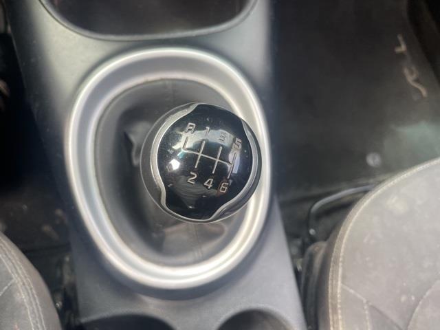 Used Kia Soul Base 2016 | Victory Cars Central. Levittown, New York Used Kia Soul Base 2016 | Victory Cars Central. Levittown, New York