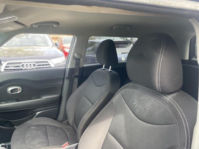 Used Kia Soul Base 2016 | Victory Cars Central. Levittown, New York Used Kia Soul Base 2016 | Victory Cars Central. Levittown, New York