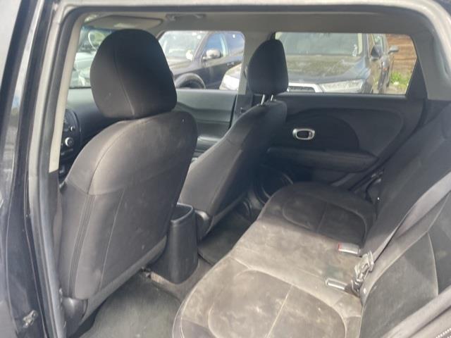 Used Kia Soul Base 2016 | Victory Cars Central. Levittown, New York Used Kia Soul Base 2016 | Victory Cars Central. Levittown, New York
