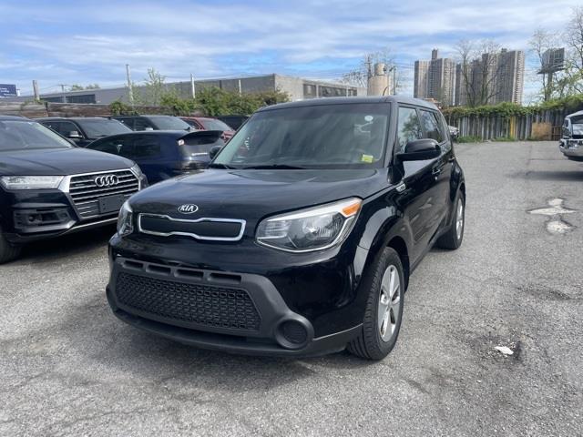 Used Kia Soul Base 2016 | Victory Cars Central. Levittown, New York Used Kia Soul Base 2016 | Victory Cars Central. Levittown, New York