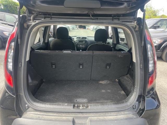 Used Kia Soul Base 2016 | Victory Cars Central. Levittown, New York Used Kia Soul Base 2016 | Victory Cars Central. Levittown, New York