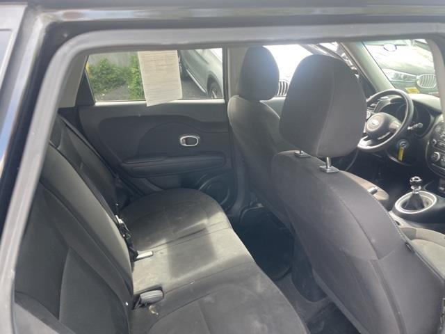 Used Kia Soul Base 2016 | Victory Cars Central. Levittown, New York Used Kia Soul Base 2016 | Victory Cars Central. Levittown, New York