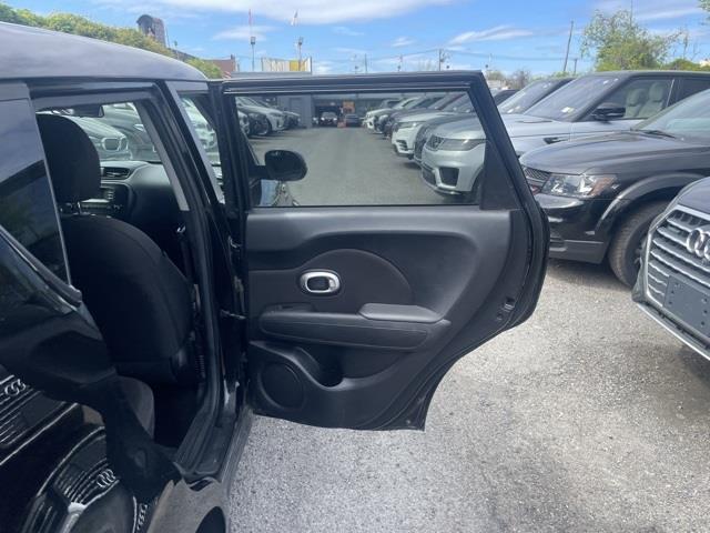 Used Kia Soul Base 2016 | Victory Cars Central. Levittown, New York Used Kia Soul Base 2016 | Victory Cars Central. Levittown, New York