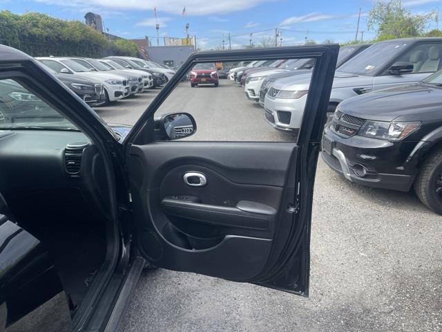 Used Kia Soul Base 2016 | Victory Cars Central. Levittown, New York Used Kia Soul Base 2016 | Victory Cars Central. Levittown, New York