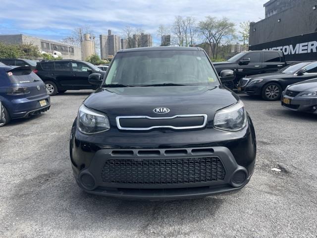 Used Kia Soul Base 2016 | Victory Cars Central. Levittown, New York Used Kia Soul Base 2016 | Victory Cars Central. Levittown, New York