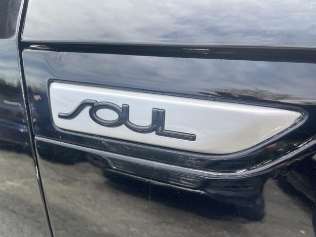 Used Kia Soul Base 2016 | Victory Cars Central. Levittown, New York Used Kia Soul Base 2016 | Victory Cars Central. Levittown, New York