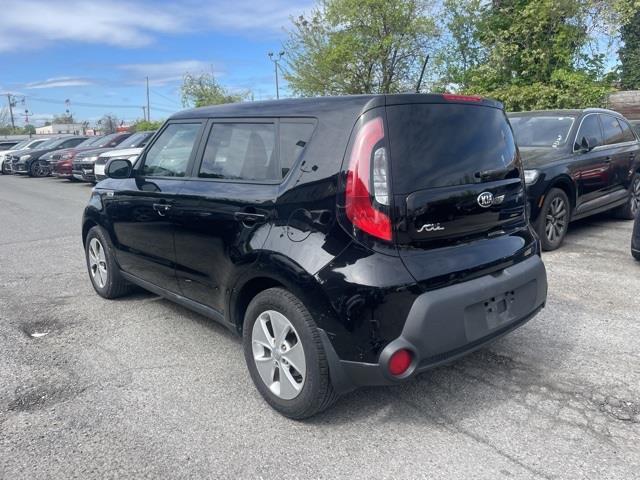 Used Kia Soul Base 2016 | Victory Cars Central. Levittown, New York Used Kia Soul Base 2016 | Victory Cars Central. Levittown, New York