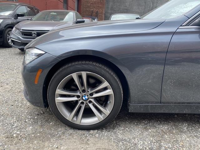 Used BMW 3 Series 330i xDrive 2018 | Victory Cars Central. Levittown, New York Used BMW 3 Series 330i xDrive 2018 | Victory Cars Central. Levittown, New York