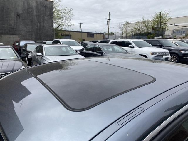 Used BMW 3 Series 330i xDrive 2018 | Victory Cars Central. Levittown, New York Used BMW 3 Series 330i xDrive 2018 | Victory Cars Central. Levittown, New York
