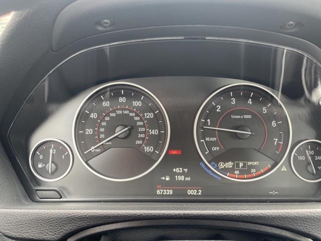 Used BMW 3 Series 330i xDrive 2018 | Victory Cars Central. Levittown, New York Used BMW 3 Series 330i xDrive 2018 | Victory Cars Central. Levittown, New York