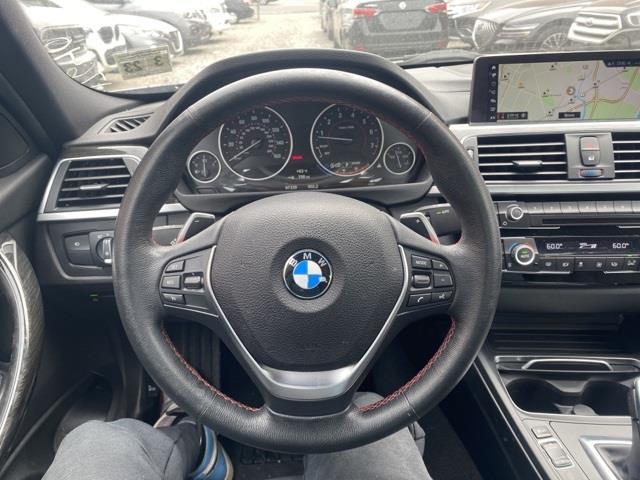 Used BMW 3 Series 330i xDrive 2018 | Victory Cars Central. Levittown, New York Used BMW 3 Series 330i xDrive 2018 | Victory Cars Central. Levittown, New York