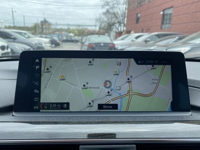 Used BMW 3 Series 330i xDrive 2018 | Victory Cars Central. Levittown, New York Used BMW 3 Series 330i xDrive 2018 | Victory Cars Central. Levittown, New York