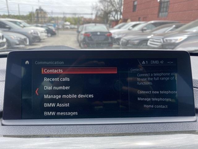 Used BMW 3 Series 330i xDrive 2018 | Victory Cars Central. Levittown, New York Used BMW 3 Series 330i xDrive 2018 | Victory Cars Central. Levittown, New York