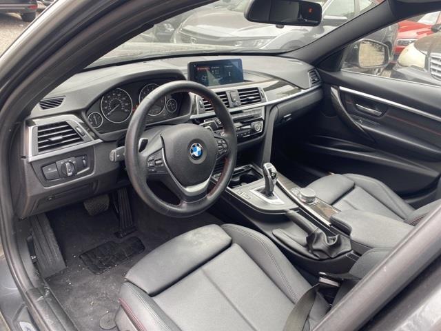Used BMW 3 Series 330i xDrive 2018 | Victory Cars Central. Levittown, New York Used BMW 3 Series 330i xDrive 2018 | Victory Cars Central. Levittown, New York
