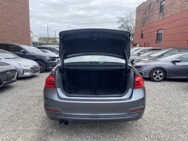 Used BMW 3 Series 330i xDrive 2018 | Victory Cars Central. Levittown, New York Used BMW 3 Series 330i xDrive 2018 | Victory Cars Central. Levittown, New York